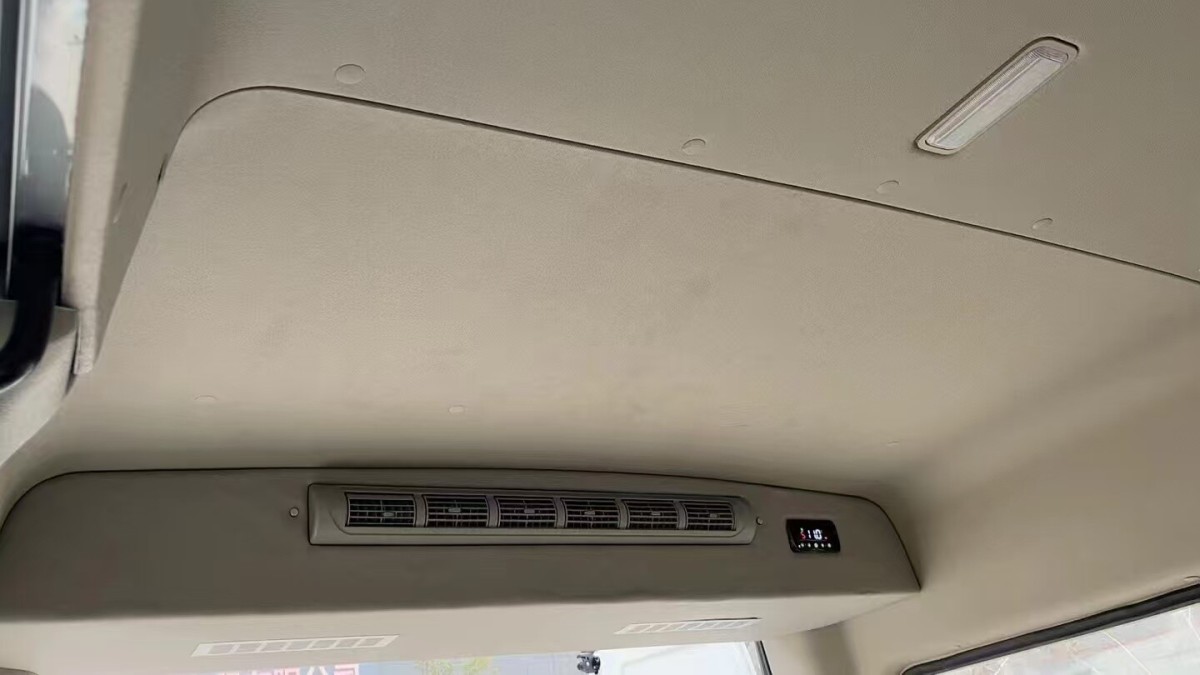 26a496005bff7c29fd256a250666075.jpg 26a496005bff7c29fd256a250666075.jpg