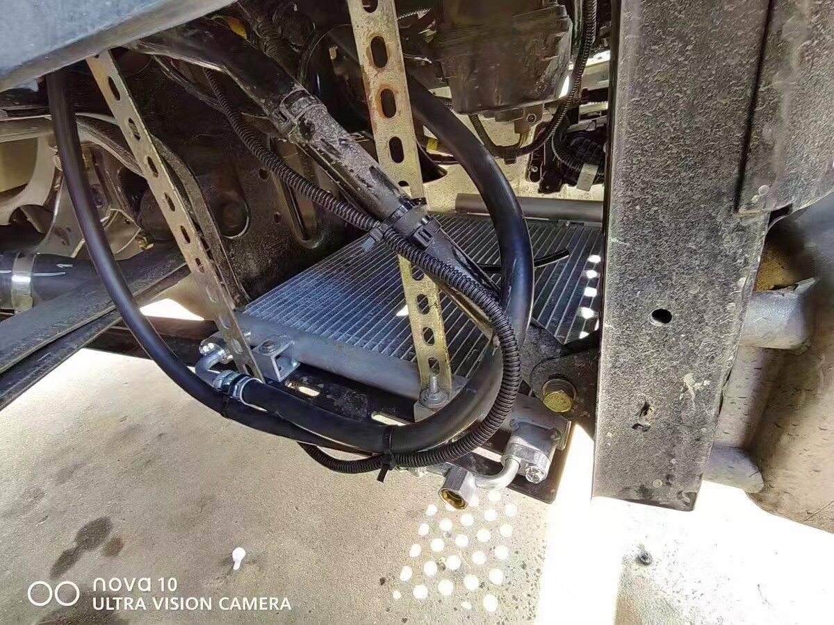 43c5fbb37153784265f51494b6b9201.jpg 43c5fbb37153784265f51494b6b9201.jpg