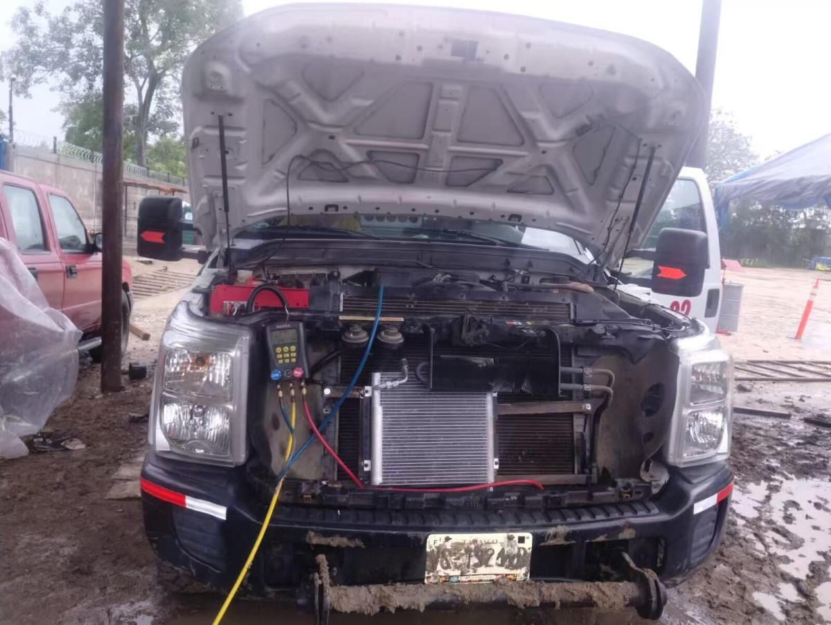 a6cd52a0d3875c5a0b3b985f6470797.jpg a6cd52a0d3875c5a0b3b985f6470797.jpg