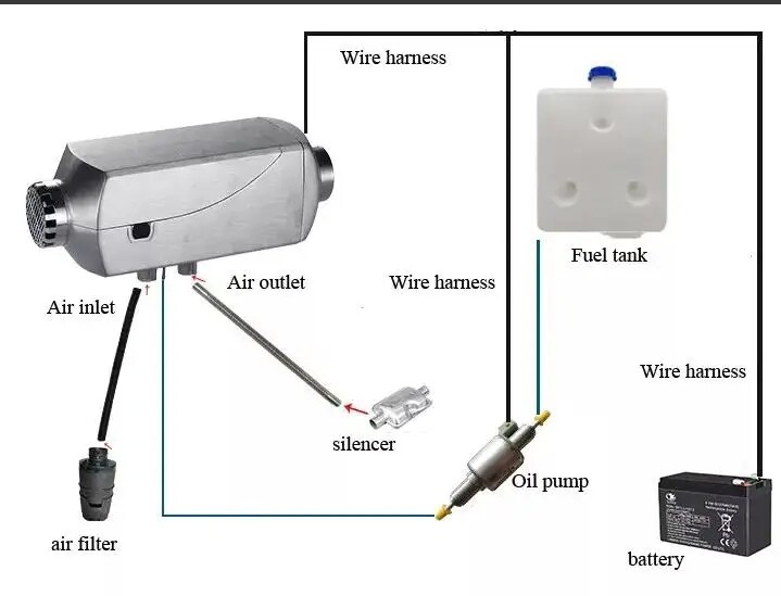 He1106917fac44ea6ac9d2e0f7d1e8dd0a.jpg_.jpg He1106917fac44ea6ac9d2e0f7d1e8dd0a.jpg_.jpg