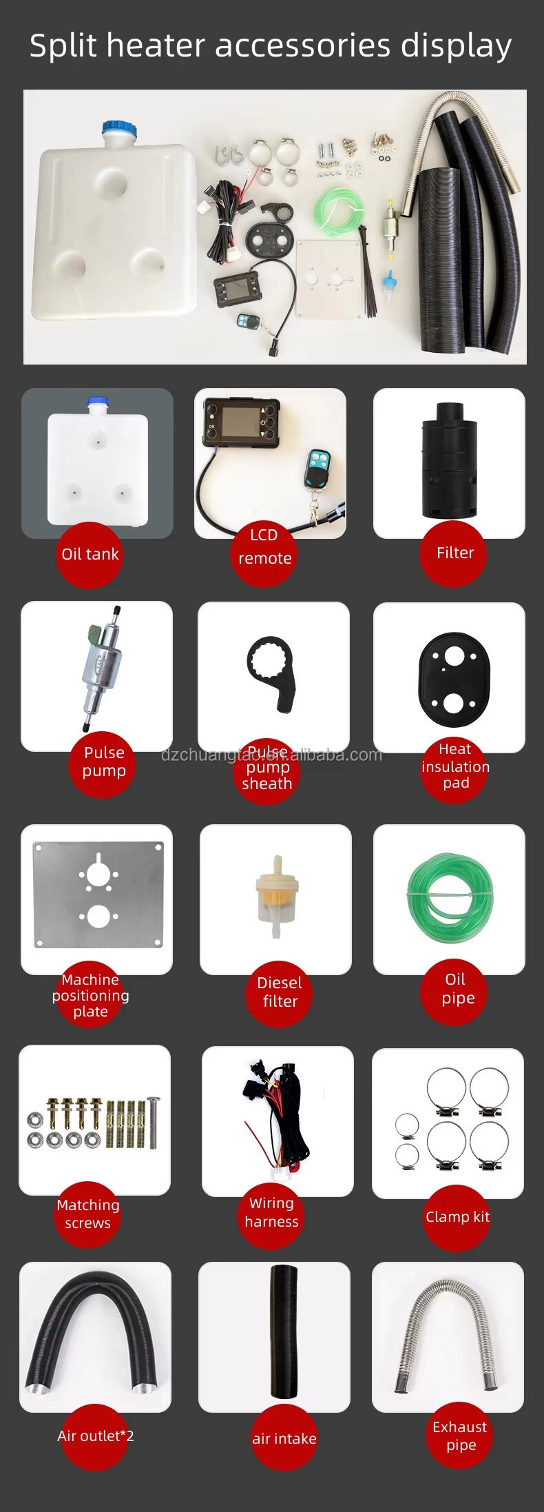 Hd9b7bfab2cb84d9f92b90dd7a7f1fd78l.jpg Hd9b7bfab2cb84d9f92b90dd7a7f1fd78l.jpg