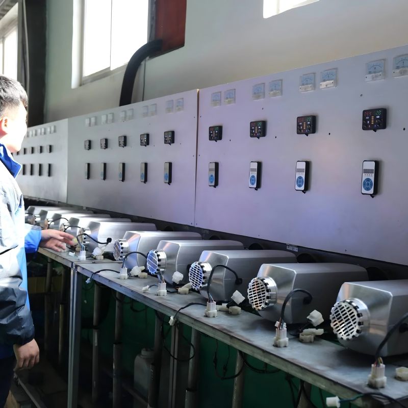 H7ff83de25c13419ab75c83f24db3e9389.jpg_(1).jpg H7ff83de25c13419ab75c83f24db3e9389.jpg_(1).jpg