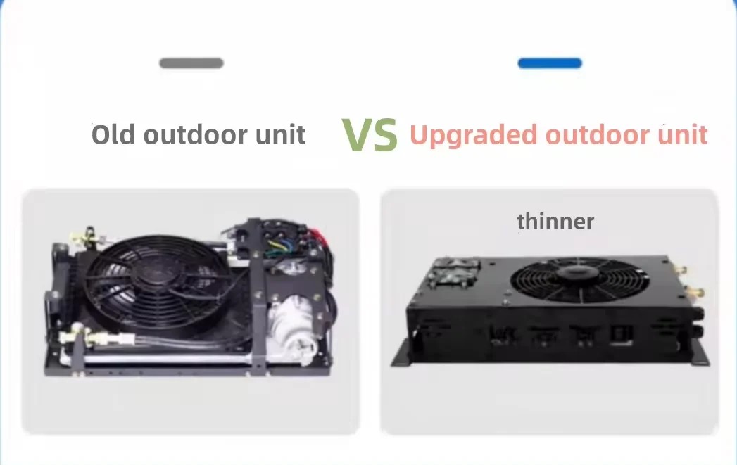 parking cooler2.jpg_.png parking cooler2.jpg_.png