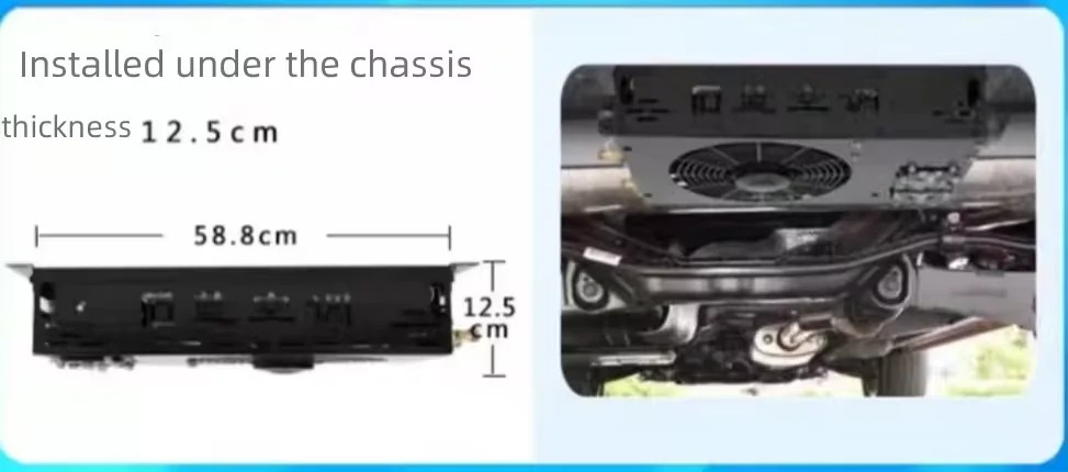 parking cooler3.png parking cooler3.png