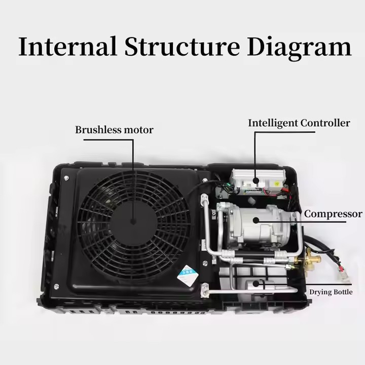parking air cooler-01.png