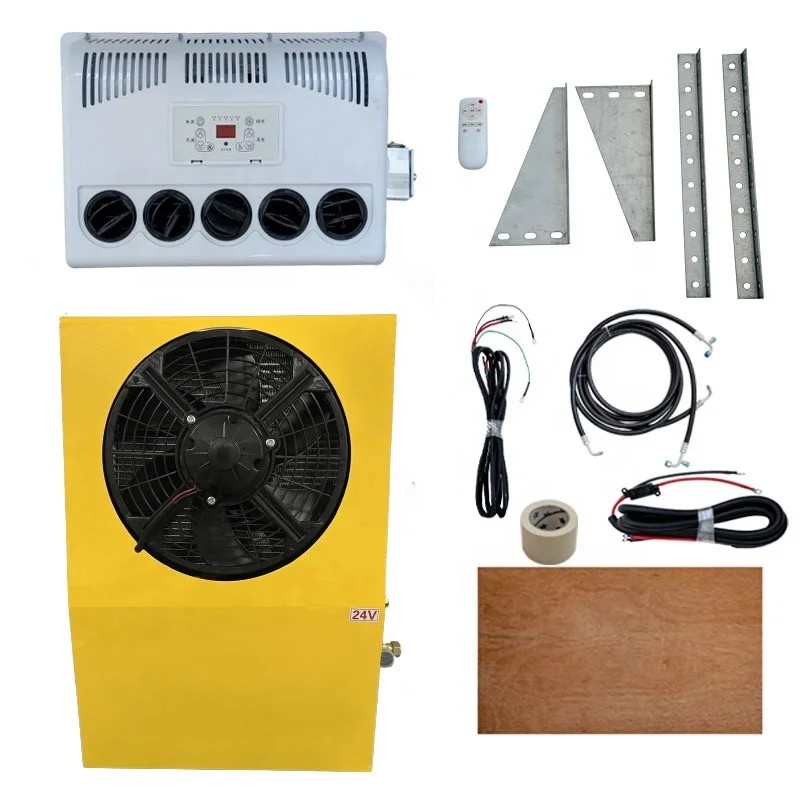 yellow parkingcooler-03.jpg_.png