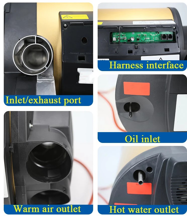 waterheater deial -02.png