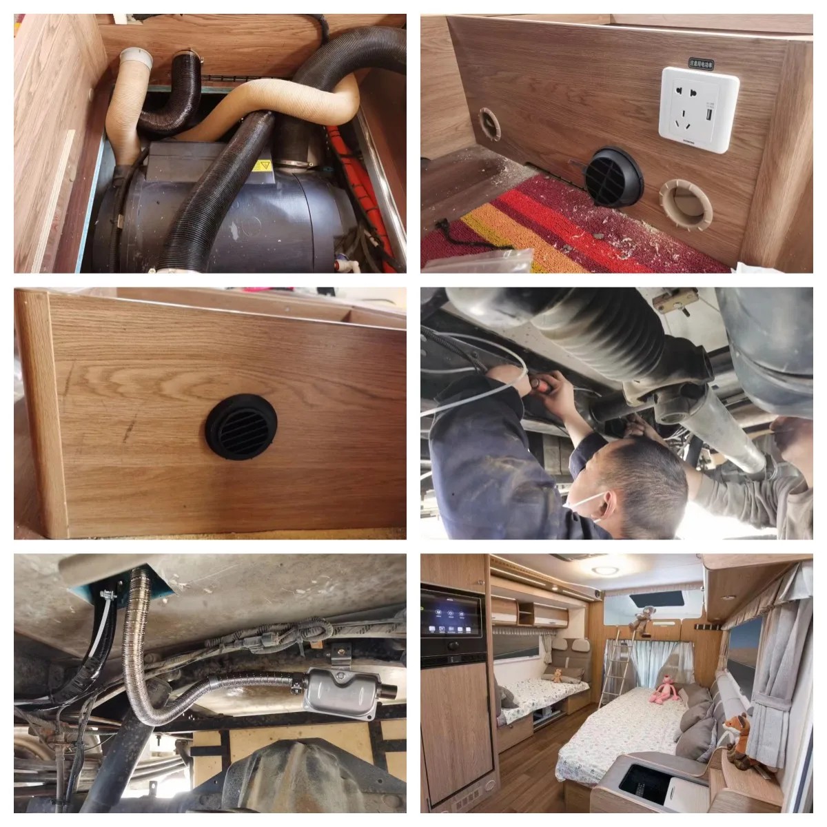 waterheater Install.jpg_.png