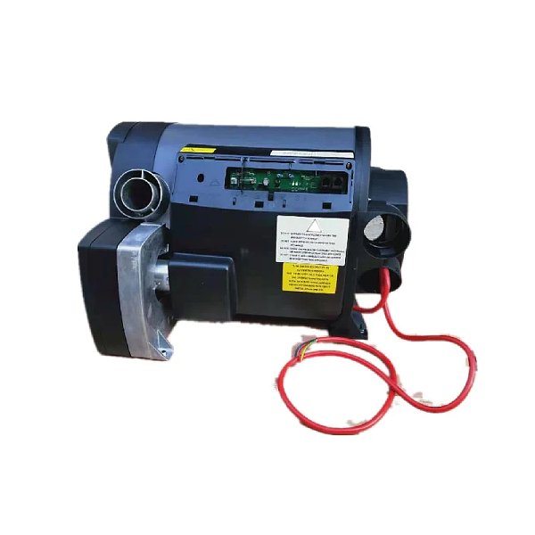 Truma D6E CR-12 caravan & RV high quality 6kw combi diesel air water heater