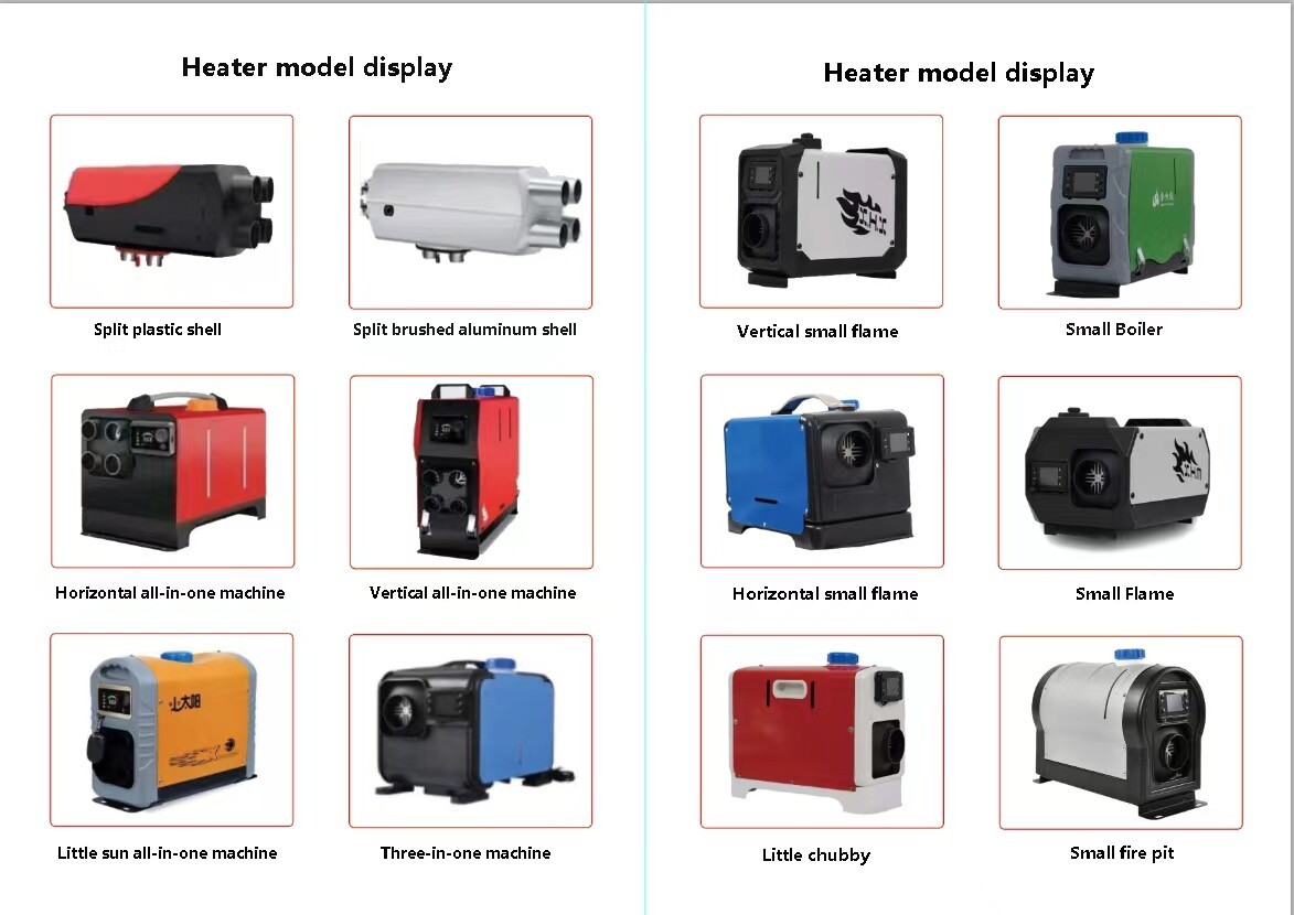 kinds of heaters.jpg kinds of heaters.jpg