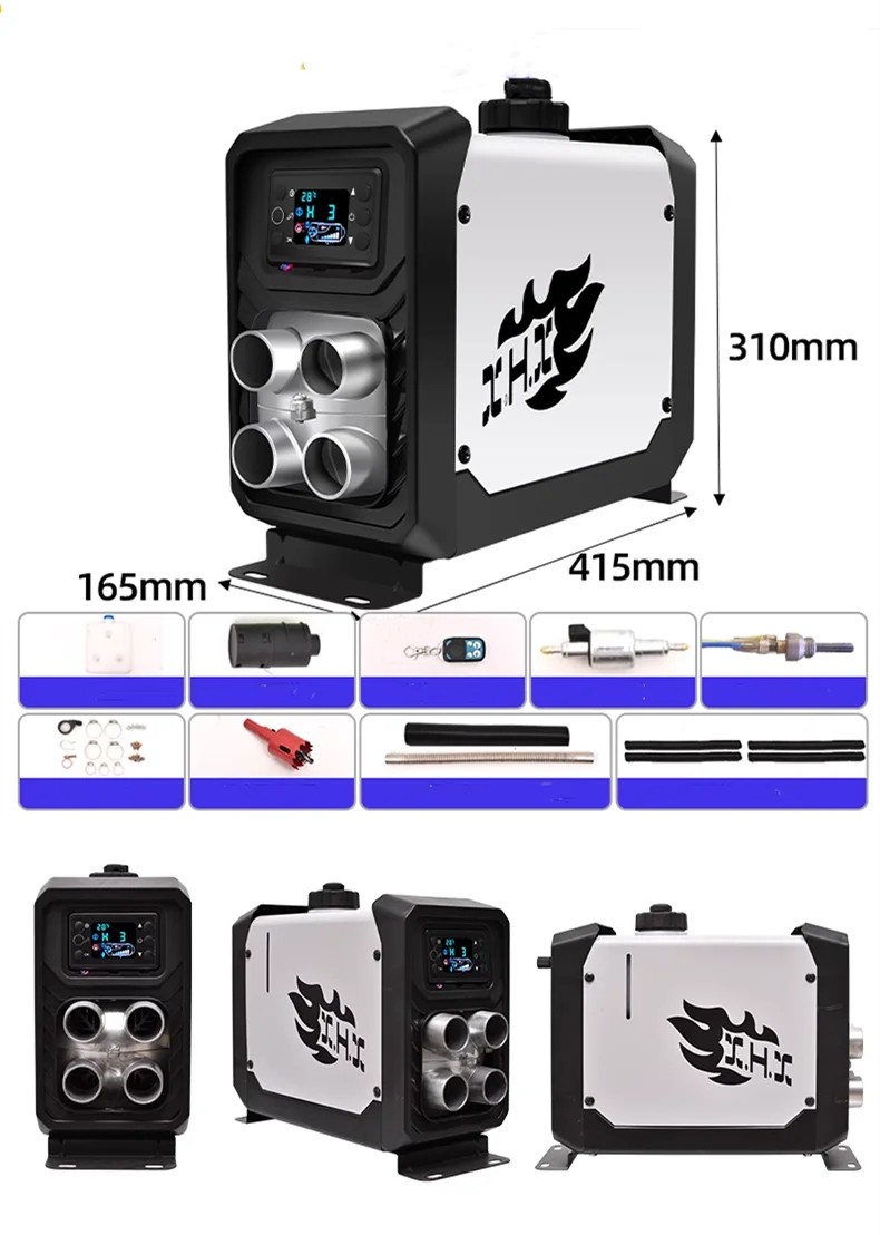 Vertical parking heater02.jpg_.png Vertical parking heater02.jpg_.png