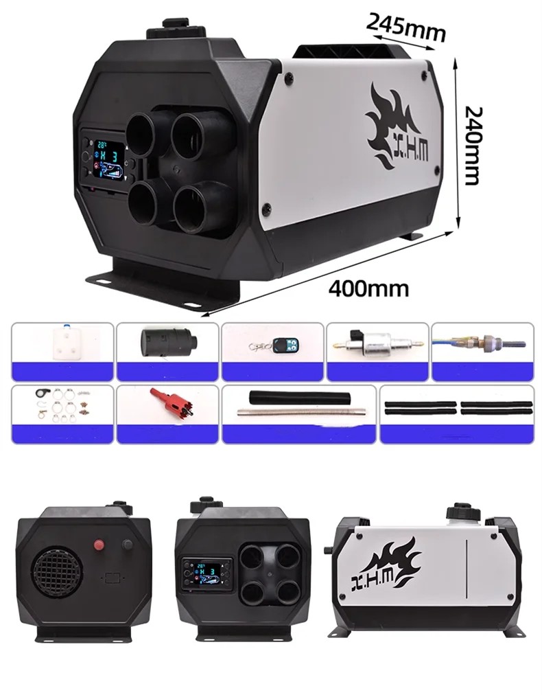 Horizontal heater-03.jpg_.png Horizontal heater-03.jpg_.png