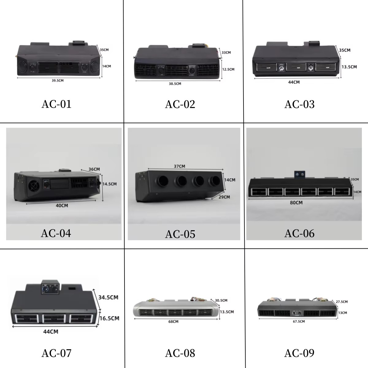 Evaporator.png Evaporator.png