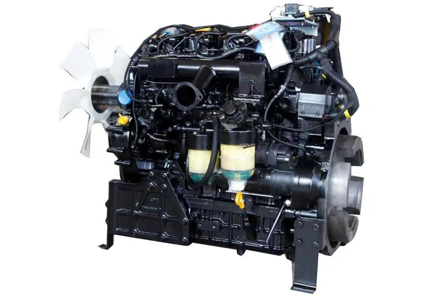 8cf87957-2cac-4bec-9263-bed88cef8176