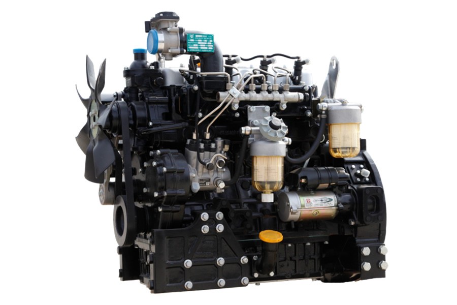 3659c196-1e87-4f1d-a9d8-6afb53ae24a5