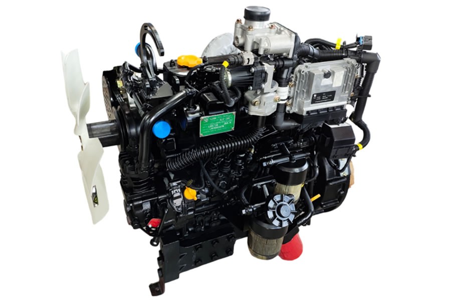 e3ef1c78-967e-473d-a063-c3eeb0a8d0ac