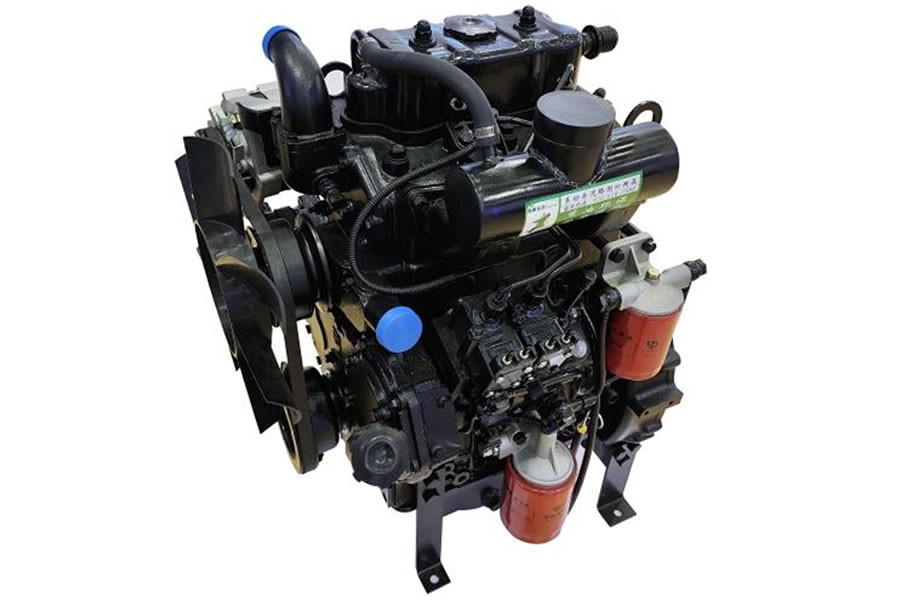 0c5d2cfa-37c9-46bd-830b-86ae1302a74d