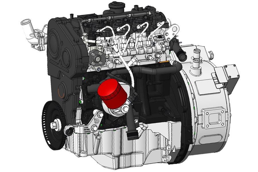 c9bd2f17-8244-4741-a5e7-1787cd9ea1f9