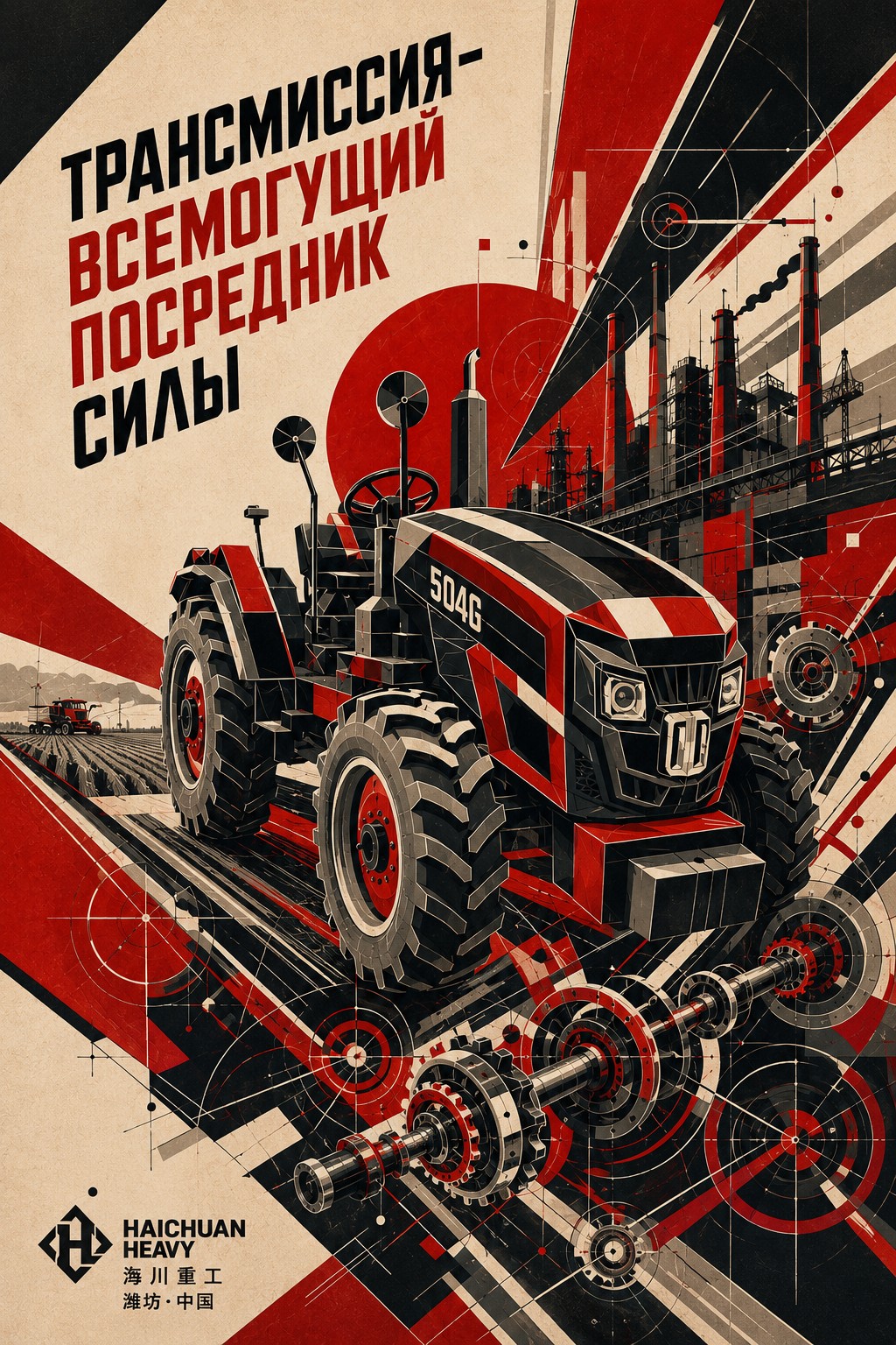 b8394ba5-8373-495e-9fd9-4fd12ee13da6 b8394ba5-8373-495e-9fd9-4fd12ee13da6