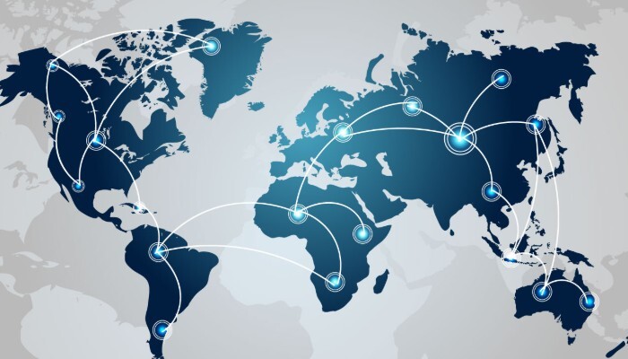 Conteneurs 15@1x.jpg