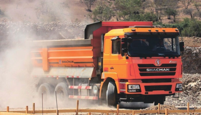 Conteneurs 16@1x.jpg