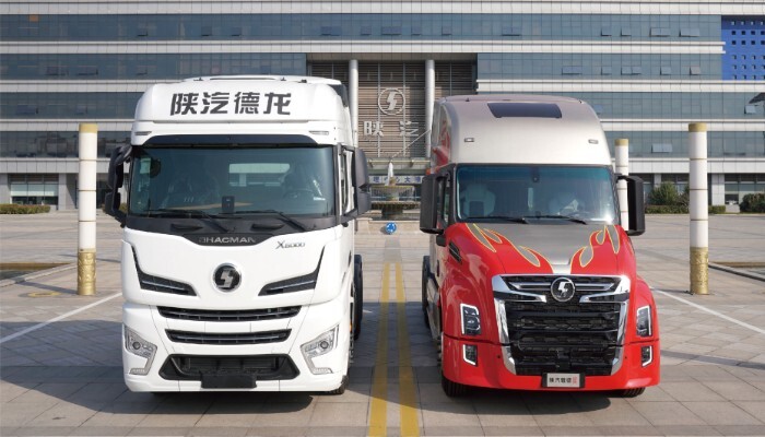 Conteneurs 16@1x.jpg