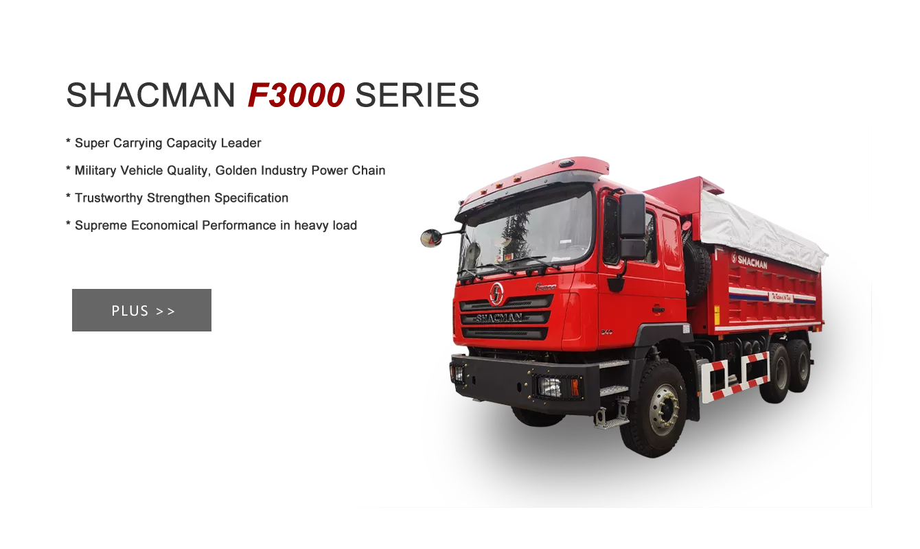 Camion-benne X3000 : Un partenaire fiable pour l'ingénierie et l'exploitation minière