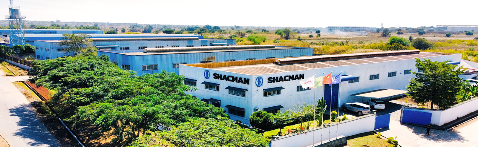 Pièces et accessoires img (1).jpg