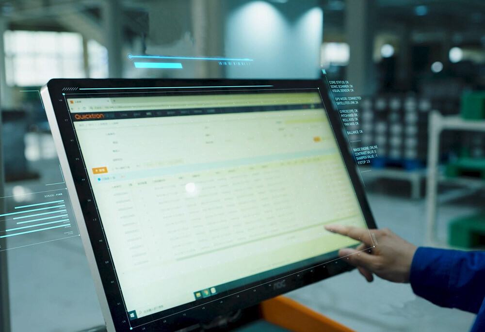 Pièces et accessoires img (6).jpg