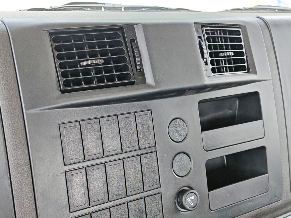 SHACMAN F3000 6×4 camion à remorque