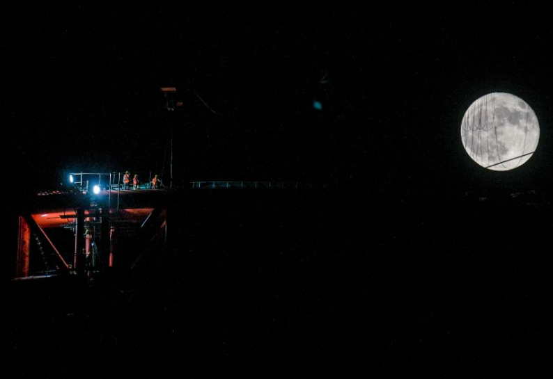 What is the hardness range of silicone products?