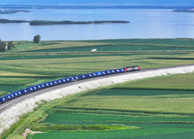 How does the color of silicone products come from, how to color silicone products?