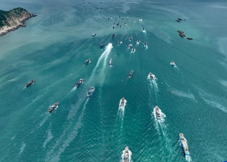 Application of liquid silicone products, what are the common liquid silicone products?