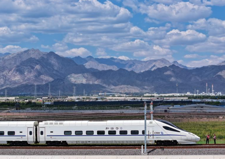 What are the testing standards for food-grade silicone products, and how to ensure safety and non-toxicity