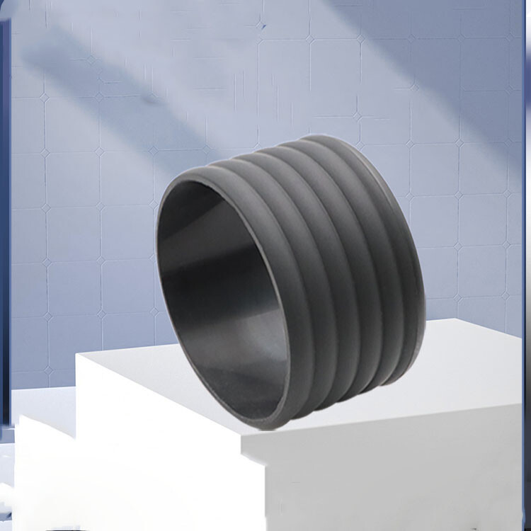 Silicone case for cars