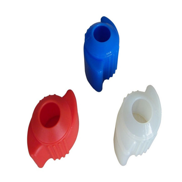 Silicone products