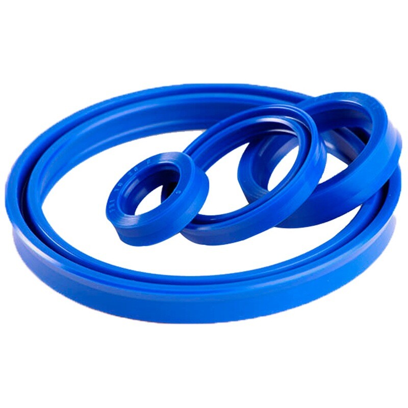 Polyurethane products