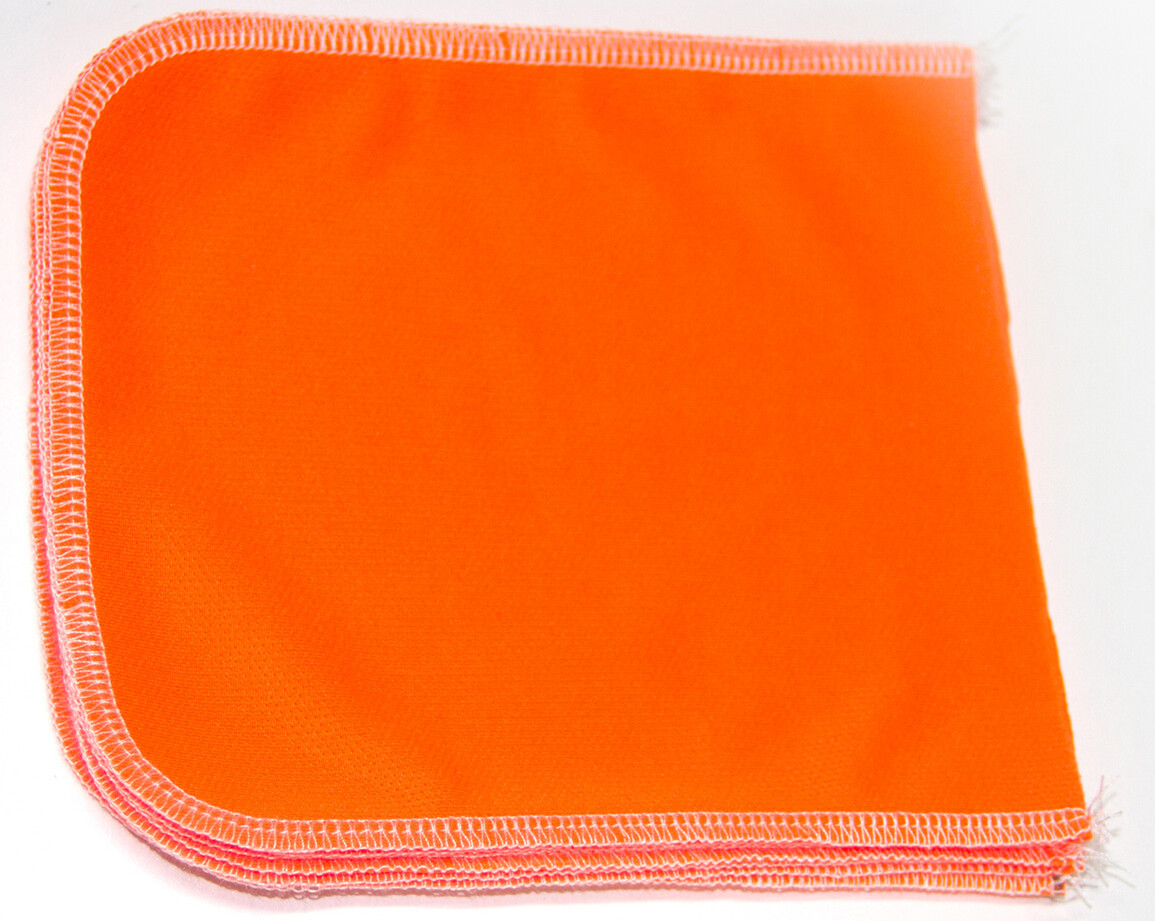 产品图 拷贝.jpg 产品图 拷贝.jpg