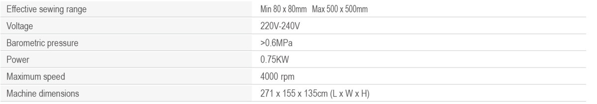 MS-19SW V 系 列 技术参数.jpg MS-19SW V 系 列 技术参数.jpg
