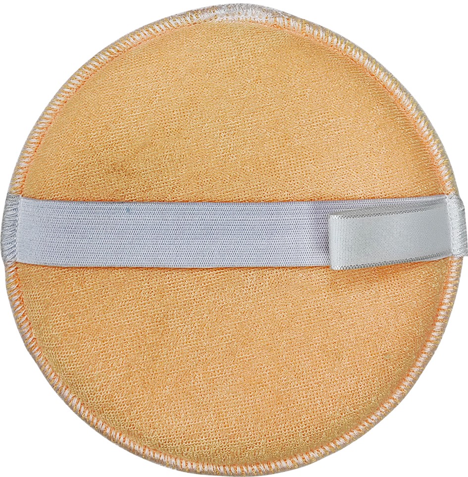 搓澡巾3.png 搓澡巾3.png