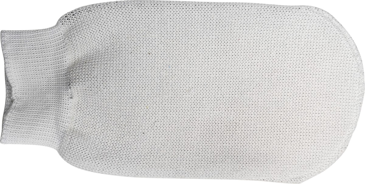 搓澡巾5.png 搓澡巾5.png