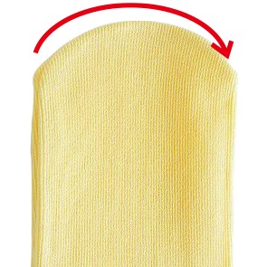 袜头.png 袜头.png