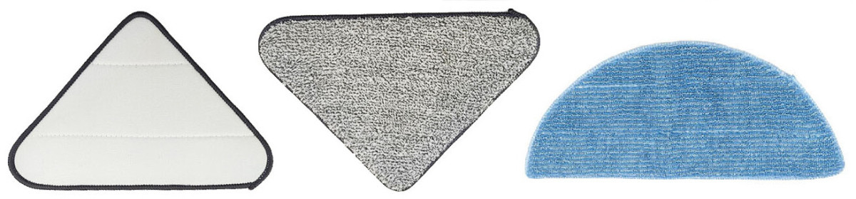 01ST全自动拖把布机 缝得快 07.jpg