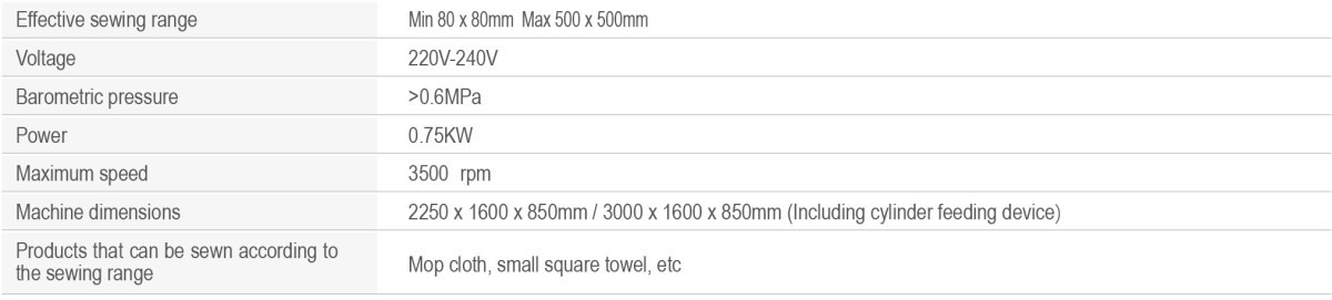MS-19ST 技术参数.jpg