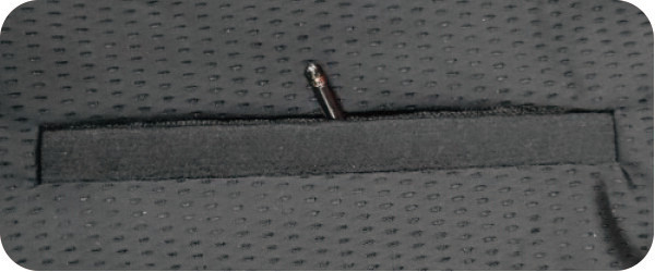 空调布拉链袋.jpg 空调布拉链袋.jpg