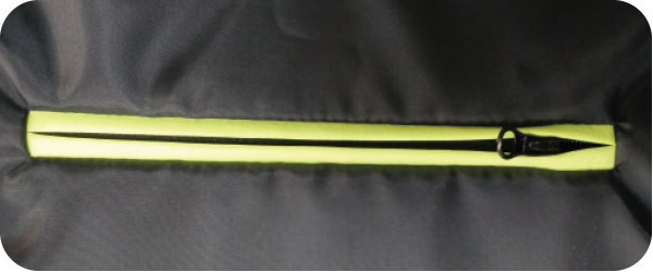 双眉拉链袋.jpg 双眉拉链袋.jpg