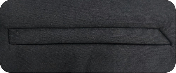 异形针织袋.jpg 异形针织袋.jpg