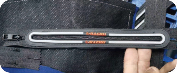 圆头拉链袋.jpg 圆头拉链袋.jpg