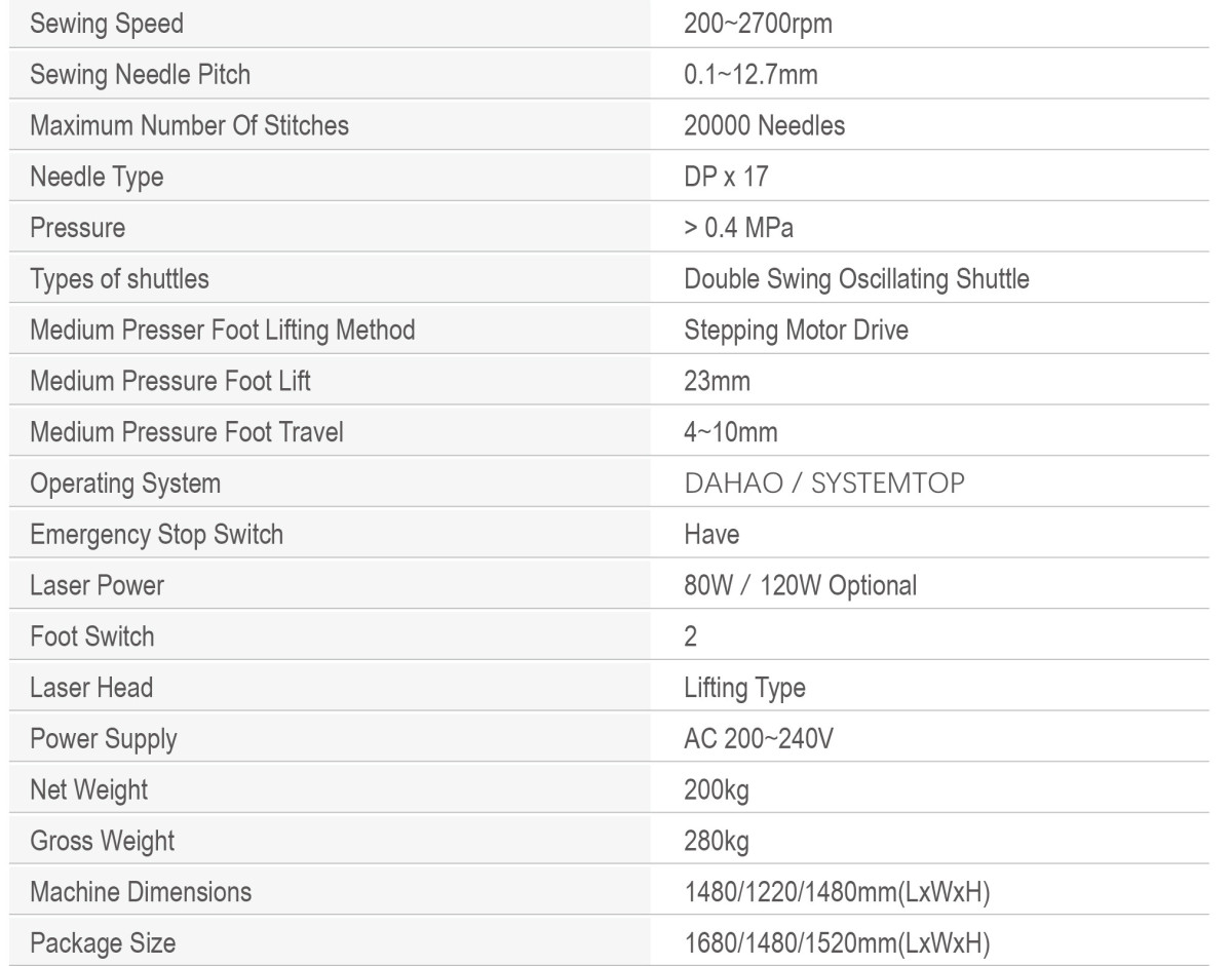 MS-03-B326 技术参数.jpg