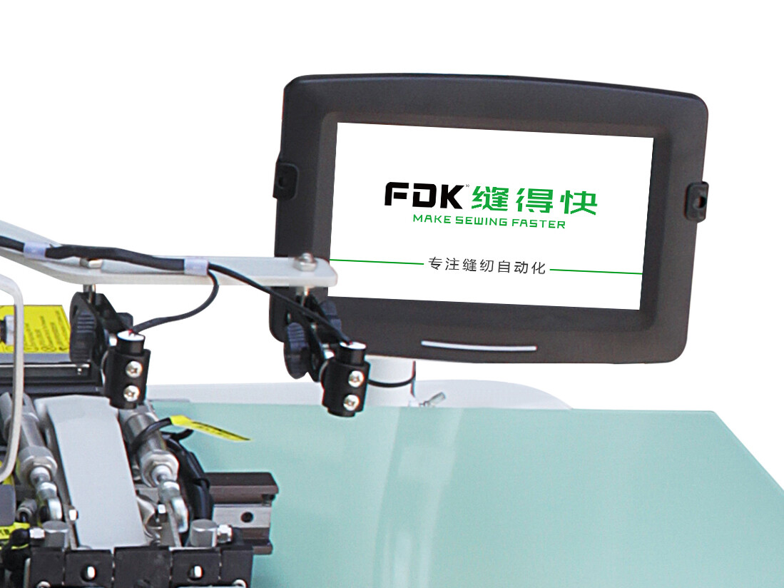 MS-03-HP2 MULTI-FUNCTIONAL LASER WELTING MACHINE